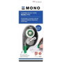 Tombow Corrector CT-YT4 Cinta 4,2 mm x 10 m